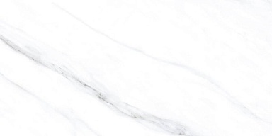 Керамогранит PrimaVera LC201 Palido Grey Lapato Carving 60x120