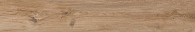 Керамогранит Peronda 38598 Verbier Taupe AS/19,5X121X0,9/C/R 19,5x121