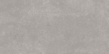 Керамогранит Neodom N20688 Reno Dark Grey Matt 60x120