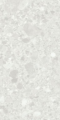 Керамогранит STN Ceramica Inlay Light Pul. Rect 60x120