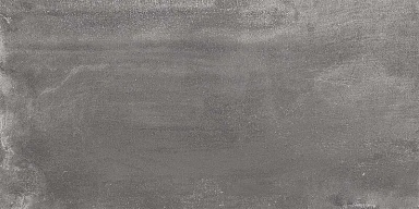 Керамогранит Global Tile GT187VG Norse Темно-серый 30x60