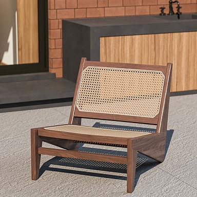 Sandstone Basconi Home
