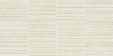 Декор Settecento 116003 Attica Decoro Etniko 60x120
