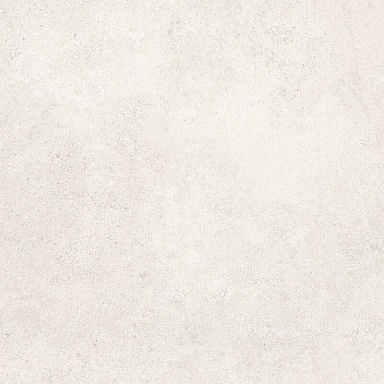 Керамогранит Laparet K948152R0001LPET Siena Sand песочный структурный 59,7х59,7