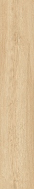 Керамогранит Artcer 1063 Parma Beige Mate 120x20