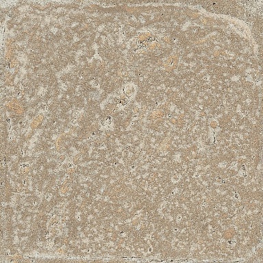 Керамогранит Isla Tiles 1006795 Pomposa Argilla 20х20