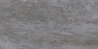 Керамогранит STN Ceramica P.E. Levent dark grey MT Rect 60x120
