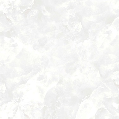 Керамогранит Pardis Ceramic Pazh 166510 Maysa Polished 60х60