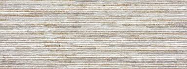 Керамогранит Porcelanicos HDC 201808 Smart Sand 33.3x90
