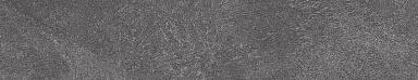 Подступенник Kerama Marazzi DD600620R/5 Подступенок Про Стоун антрацит 60x10,7