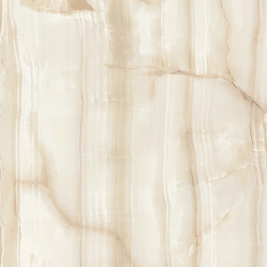 Керамогранит Gresse GRS04-17 Lalibela Blanch 60x60