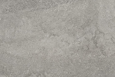 Керамогранит Peronda 39591 Lucca Flagstone Grey SP/60X90/R 60x90
