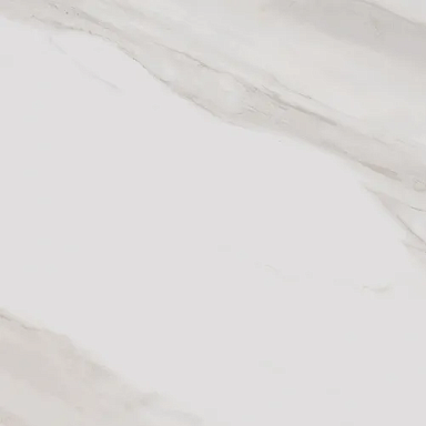 Керамогранит Pamesa Cr.Apulia Gold Compacglass 60x60