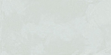 Керамогранит Infinity Ceramica Eleganza Pale Carving 60x120