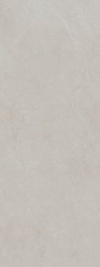 Керамогранит Kerama Marazzi SG076800R6 Мэджико бежевый светлый обрезной 119,5x320x0,6
