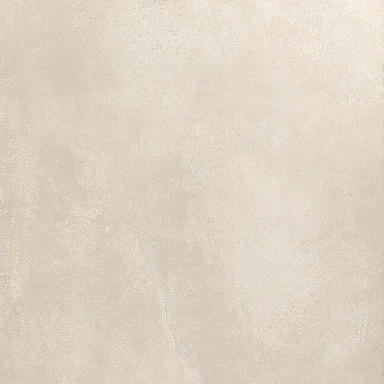 Керамогранит Casalgrande Padana 6090210 Porto Rotondo Naturale 9mm 120x120