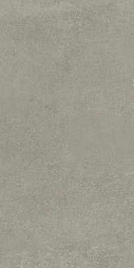 Керамогранит Атлас Конкорд Россия 610010002982 Rinascente Fusion Argilla 80x160