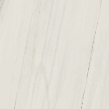 Керамогранит Italon 610015000361 Charme Extra Lasa Lux Ret 59x59