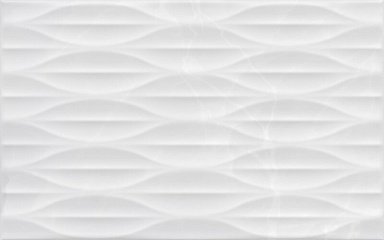 Плитка Gracia Ceramica 010100001551 Эдем белый низ 03 25x40