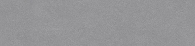 Керамогранит Motto Monotone Pastel Matt 6x25