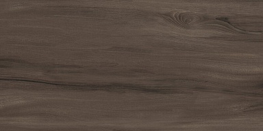 Керамогранит Artkera Group GP36GOA21 Goa Marron матовый 300x600x8