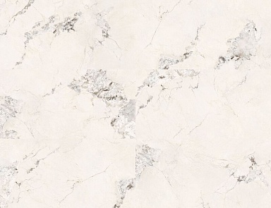 Керамогранит Basconi Home BHC-6007 Patagonia Light Semi-Polished 600x1200x10