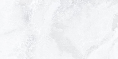 Керамогранит Sinfonia Agata Polish Pearl 60*120
