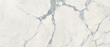 Керамогранит Lea Ceramiche LS6NB22 Noblesse Statuario Supreme Touch 6 mm 120x278