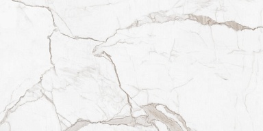 Керамогранит New Trend 60120ARS01P Calacatta Arabesque полированный 600x1200x7