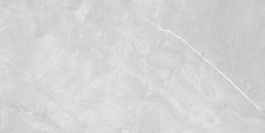 Керамогранит Artcer Marble Armani Romano Slim 5.5mm 120x60