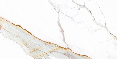 Керамогранит Peronda 34672 Praline Gold/75,5X151/EP 75,5x151