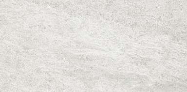 Плитка Paradyz Emilly Grys 30x60