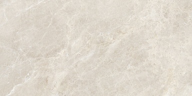 Керамогранит Vitra K948090LPR01VTER MarbleS Перла Кремовый Лаппато R9 8мм 60x120