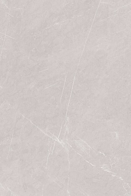Керамогранит Artcer 1080 Monte Bianco Carv 180x120