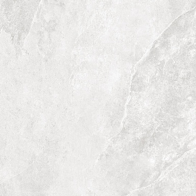 Керамогранит Global Tile GT606022706MSR11 Destiny Светло-серый Sugar 60x60