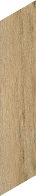Керамогранит Alpas Euro Alacia Chevron Beige 8x45