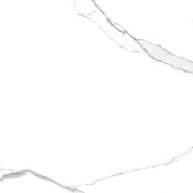 Керамогранит Global Tile GT60600203MR Marmo Белый 60x60