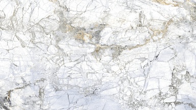 Керамогранит Peronda 27512 Supreme White SP/R 100x180
