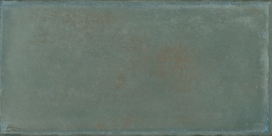 Керамогранит Cerdomus 88363 Crete Rame Matt 20x40