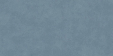 Керамогранит Kerama Marazzi KM6012G0651R Про Чементо синий светлый матовый обрезной 60х119,5x0,9