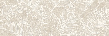 Плитка Alma Ceramica TWU3090GAR14R Garden матовая 300x900x8.5