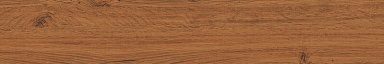 Керамогранит Realistik American Walnut Teak Matt 20x120
