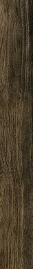 Керамогранит Italon 610010002772 Mogano Ret 20x160