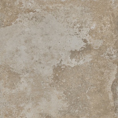 Керамогранит Staro Arfine Clay Antislip R12 60x60