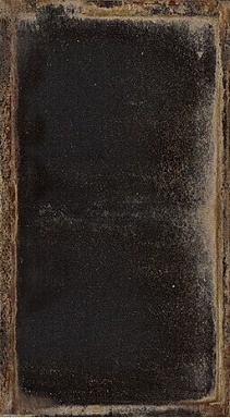 Керамогранит Land Porcelanico LOOKBACK BLACK LAPPATO 44.63x89.46