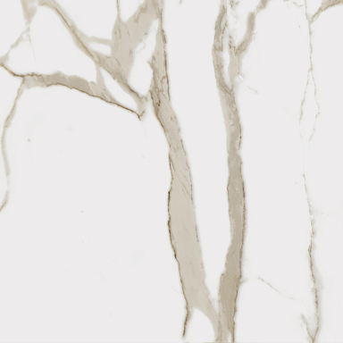 Керамогранит Italon 610010000779 Charme Evo Calacatta 60x60