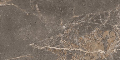 Керамогранит Ennface ENSTN8034MT60120 Stone River Matt 600х1200х9