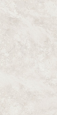 Керамогранит Global Tile GT1206020615SSDGR Esplanada Серо-бежевый лаппатированный 60x120