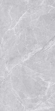 Керамогранит Realistik Sinai Bianco Sugar Carving 60x120