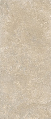 Керамогранит Kronos Ceramiche NA016 Nativa Tibur Falda Nat 6mm 120x280